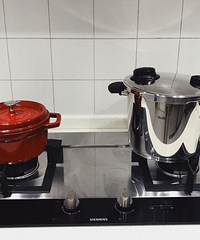 ƼһЩӼҺֵСˮֱˮеս