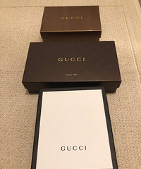 ������