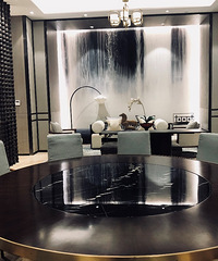 ��̽��ƾ����Ӵ�ƽ������䣬360�ȹ۾��ð���