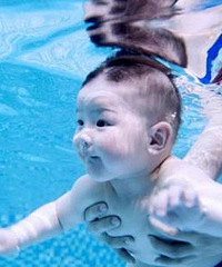 ӤӾĵطǼ¿Կʼѧѽ