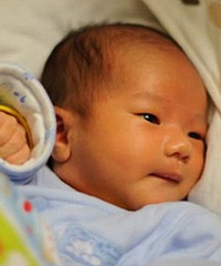 ηֱ溢ǲĸԻ㣿޶סԺ