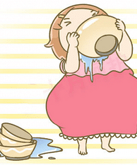 ׷̰Լߵñʣ޶̷ۣûĸȿþ