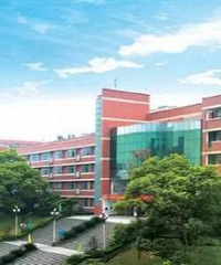 죬ÿнĳɵĿոߣ˵ѧ