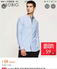 Ѫװָϣһص㡣ݶ࣬Ŀ