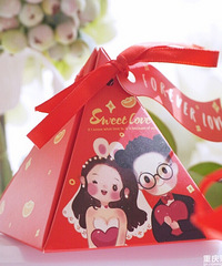 ��׼������װ��ϲ����һ���ˣ�����п��׵����Ƽ�һ��