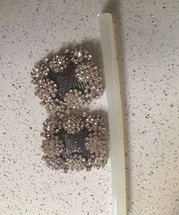 Ьۺõ˷ָԭЬӣ޳ۺ