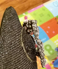 Ьۺõ˷ָԭЬӣ޳ۺ