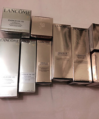 ɳޢû㣬¿ɵһƿ4ǧ3ľ