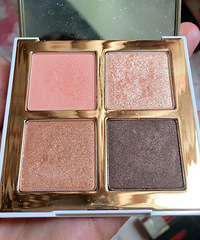 ���������̵㣺��ױС�׸���������Щ��ױ��Ʒ