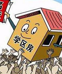 ЩСѧже̣ΪСԺĽѡض