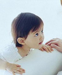 費Ҫ޶ȥѵ޶5ˣ˵ڳݲ