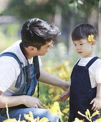 ׶԰׺òãźҲ2ȥ׶԰