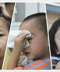 ǵõһ޶׶԰龰ûУſſ