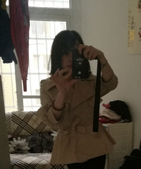 ھӴ140ݵ104ҲҪŬ