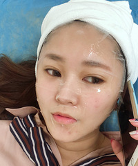 �����ˡ����׿�ɹ��������һ�㶼��ʹ����˲�����һ����