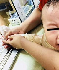 Ƽѱͣ5꣬ҽԺڸҳǶģ