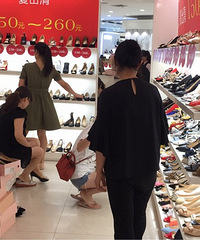 ͸FEDŮЬĳȫ150һ260Ԫ