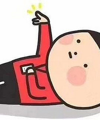 即将奔三的你存钱了吗?变优秀了吗?