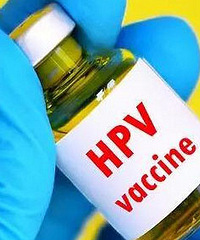 ޶ѾһˣûбҪHPVô󲻴