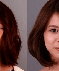 ͷŮͳŮ˭׽赽Ǯû뵽