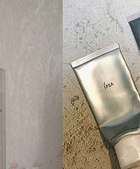 ΪƤЩƷտںͷ۴̶õ˸