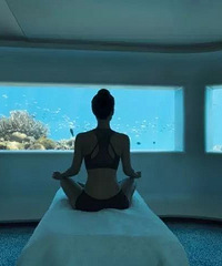 ���鲩�ᳬֵ����������������������ʱ������ϵ��ֱ��10000