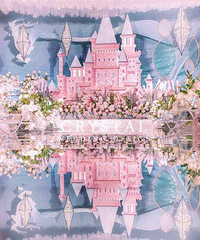 �μ���һ�����λõĻ���ϸ��������ͯ�����·������ڰµ���