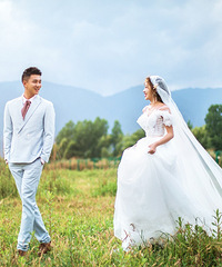 ĵƬ˵Ǻˣڰɫĳ˵Ӱյĸо