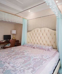 װĲţϸ2018-2ϼҴ