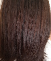 ������Ҫ������ʵ��ϴ��ͼ��Ч�����Ǻܲ���