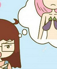 ̺زˮأ̵һʲô취ܷأ