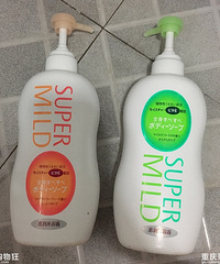 �����������̵㡿�ճ�����Ʒ������ͣ������