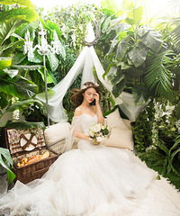 �����ĵ�35�ڡ�ȫ�·����ھ���ɴ�գ����ǲ����������