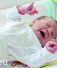 1ڻʹô죿׼辭飬1ڻʹ