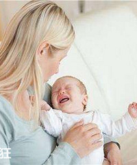 1ڻʹô죿׼辭飬1ڻʹ