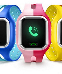 ûָ޶˸绰ֱҶǸ޶ʷѣ