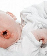 ֧У޶£ҽҽûת綼û