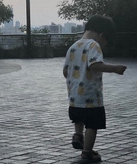 ûͬУڵĶŮùµӴˣԽԽ