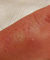 ޶ĽŲ֪ʲôҧˣףһеðˮ