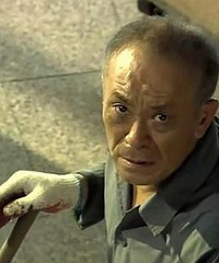 ܿ޶ܻ˵¥ݼ俴Ѫͷ..