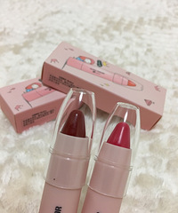 ��һ���������Ĺ�����ױ�����ò����ֱ����