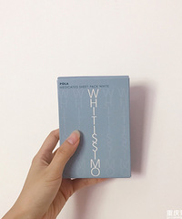 ֵ6ĤԼ۱Ⱥܸߣʪȥϸ