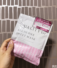 ������������ֵ�6�������������Ĥ�Լ۱Ⱥܸߣ���ʪ����ȥϸ��