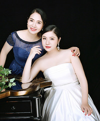 ��Ӱʦ���ܶ���ħ���ɣ���140������ĳ�100����ʲô������