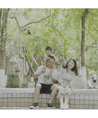 ҵˮӰƬƵĳɶ̬Ķ˼