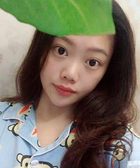 ����һ����Ӥ���䡱��ë���۾�һ���ӱ���ִ���Բ������������Ȼ