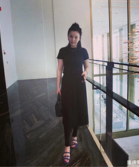 ����һ���Լ�ϲ���Ĵ���