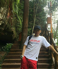 33176CMҡ飬Ŀǰҵλϰ