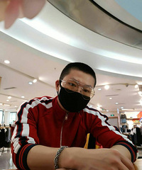 33176CMҡ飬Ŀǰҵλϰ