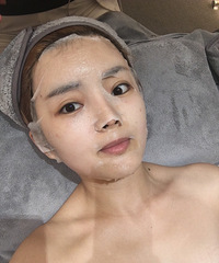 28ҷԡƻ壬顰沿Ů񡱸˺ܶ